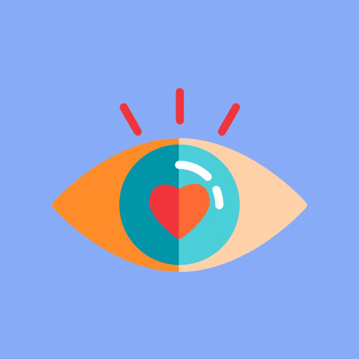 太阳寻人 v4.0 安卓版