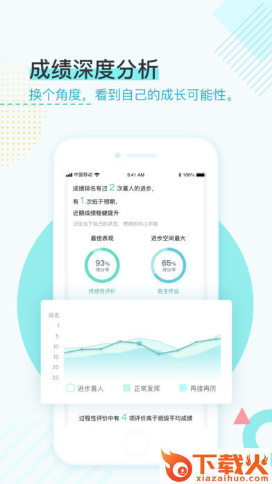 此处截图2