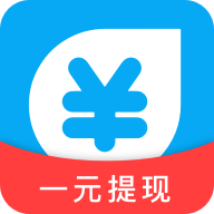 新零用钱下载官方下载-新零用钱appv6.1.7020 最新版