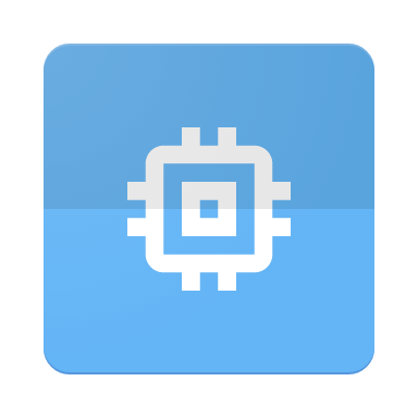 CPU设置安卓版下载-CPU设置appDZH-1.6.0 最新版