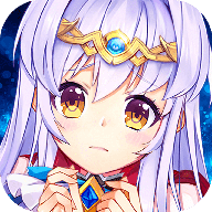 我的天使女友手游下载-我的天使女友v1.1.0 安卓版