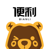 便利大本营app v1.4.3 最新版 便利大本营app v1.4.3 最新版