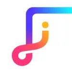 OK学生空间下载-OK学生appv2.1.8 安卓版