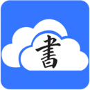行行图书馆安卓版下载-行行图书馆appv1.0.1 手机版