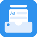 文案提取app v1.2.5 安卓版