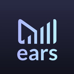 mobile ears ios版 v1.0.3 iphone手机版 