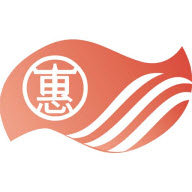 驰富惠app下载-驰富惠v1.0.3 安卓版