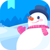 雪地阅读免费破解版下载 v2.3.0 安卓版
