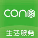 蚕食生活App下载-蚕食生活v4.1.7.1 安卓版