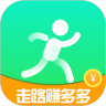 走路赚多多红包下载-走路赚多多app下载v1.0.7 安卓版