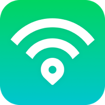 移动WiFi大师app下载-移动WiFi大师v1.1.3 最新版