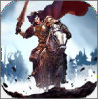 新三国群侠传手游 v1.0 安卓版