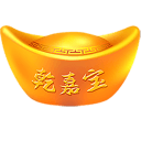 乾嘉宝app下载-乾嘉宝v2.0.7 最新版