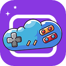 快玩游戏攻略app v1.2 安卓版