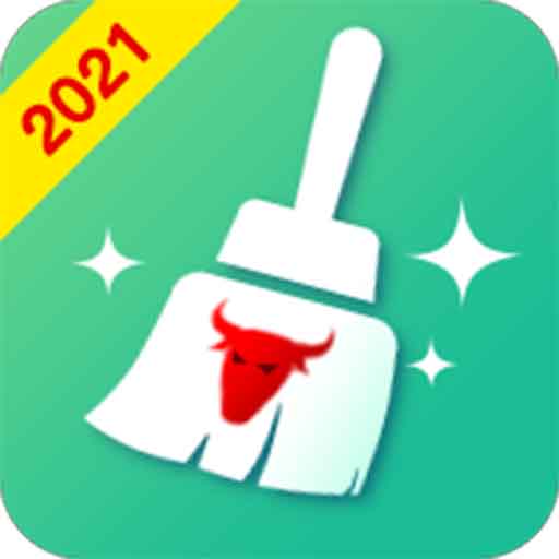 牛牛清理软件下载-牛牛清理appv1.0.1 官方最新版