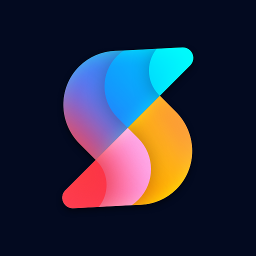 Share壁纸分享app下载-Share-手机壁纸v1.1.1 安卓版