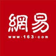 易头条app官方下载-易头条-网易新闻v1.0.0 安卓版