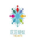 区区蝼蚁游戏官方下载-区区蝼蚁v1.0 安卓版
