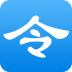 微令电脑客户端下载-微令电脑版下载v1.0.0.1 官方版