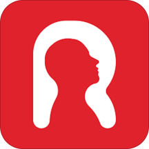 仁医邦app下载-仁医邦v1.5.2 安卓版
