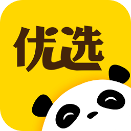 熊猫优选app苹果手机版下载-熊猫优选ios版下载v3.3.1 iphone官方版