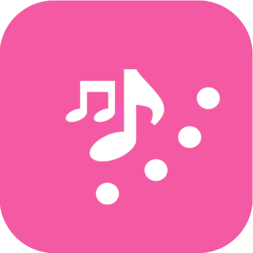 音乐站 v0018.3.15 安卓版