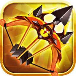 魔箭传说ios下载-魔箭传说苹果版下载v1.1.2 最新版