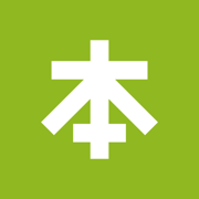 本来生活网官方下载-本来生活苹果版下载v9.9.5 ios版