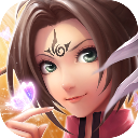 魔幻之诗 v3.00.96 安卓版 魔幻之诗 v3.00.96 安卓版