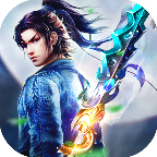 万道至尊 v1.2.1 安卓版 万道至尊 v1.2.1 安卓版