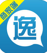 逸家人商户端ios版-逸家人商户端苹果版(暂未上线)v1.0.2 官网iPhone版