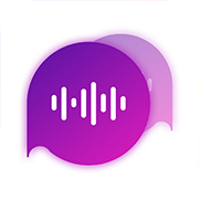 细语app下载-细语v6.0.7 安卓版
