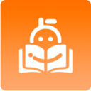 趣乐典app下载-趣乐典v2.3.9 最新版