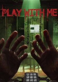 陪我玩玩steam-陪我玩玩Play With Me游戏(暂未上线)电脑正式版