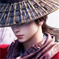 不良人3苹果 v1.11.0 苹果版 不良人3苹果 v1.11.0 苹果版