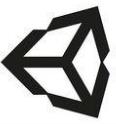 unity4.6.3补丁下载-unity3d 4.x 补丁下载全系列通用版-含注册机和教程