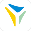 亚亿雅电子商务平台 v1.1.8 最新版