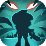 怪物狩猎 v0.9.1 安卓版
