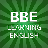 BBE六分钟app下载-BBE六分钟v4.1.4 安卓版