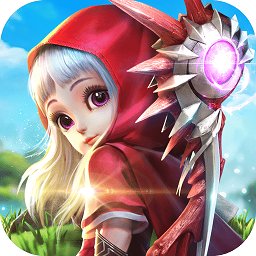仙灵觉醒电脑版下载-仙灵觉醒手游电脑版下载v1.1.05 官方版