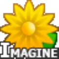 Imagine V1.1.0.0 