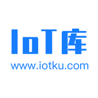 IoT库app最新版下载-IoT库appv2.0.0 安卓版