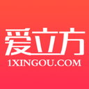 爱立方 v1.1.5 安卓版