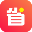 省点点省钱购物软件下载-省点点appv2.0 安卓版