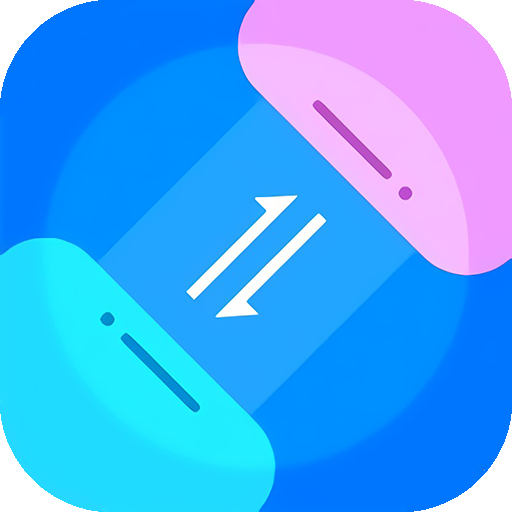 克隆手机管家APP下载-克隆手机管家v1.3 安卓版