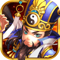 龙舞千年腾讯版 v1.3.85.1 安卓版