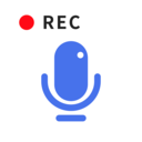 录音王下载安卓版-思汉录音王appv1.3.1 最新版