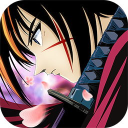 剑心情缘手游官方版下载 v1.0.400 安卓版