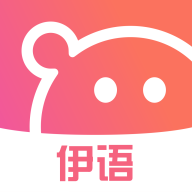 伊语相亲交友 v1.0.1 安卓版 伊语相亲交友 v1.0.1 安卓版