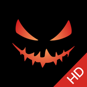南瓜电影ipad版下载-南瓜电影ipad客户端下载v6.3.6 ios越狱版